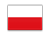 RISTORANTE I GABELLIERI - Polski